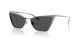 Jimmy Choo JC 4019B 300487 Jimmy Choo JC 4019B 300487