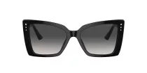 Jimmy Choo JC 5001B 50008G
