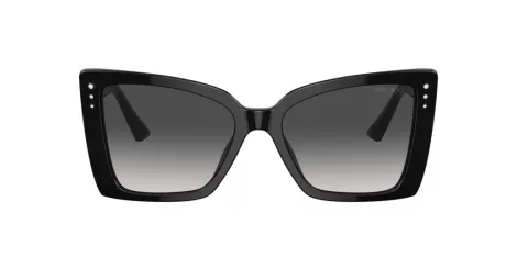 Jimmy Choo JC 5001B 50008G Jimmy Choo JC 5001B 50008G