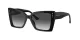 Jimmy Choo JC 5001B 50008G Jimmy Choo JC 5001B 50008G