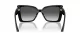 Jimmy Choo JC 5001B 50008G Jimmy Choo JC 5001B 50008G