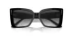Jimmy Choo JC 5001B 50008G Jimmy Choo JC 5001B 50008G