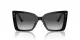 Jimmy Choo JC 5001B 50008G Jimmy Choo JC 5001B 50008G