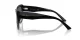 Jimmy Choo JC 5001B 50008G Jimmy Choo JC 5001B 50008G