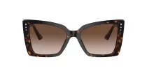 Jimmy Choo JC 5001B 500213