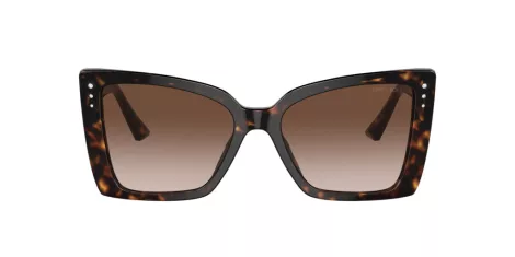 Jimmy Choo JC 5001B 500213 Jimmy Choo JC 5001B 500213