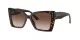 Jimmy Choo JC 5001B 500213 Jimmy Choo JC 5001B 500213