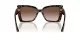 Jimmy Choo JC 5001B 500213 Jimmy Choo JC 5001B 500213