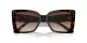 Jimmy Choo JC 5001B 500213 Jimmy Choo JC 5001B 500213