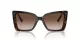 Jimmy Choo JC 5001B 500213 Jimmy Choo JC 5001B 500213