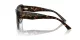 Jimmy Choo JC 5001B 500213 Jimmy Choo JC 5001B 500213