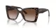 Jimmy Choo JC 5001B 500213 Jimmy Choo JC 5001B 500213