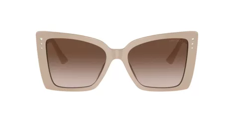 Jimmy Choo JC 5001B 501113