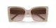 Jimmy Choo JC 5001B 501113