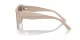 Jimmy Choo JC 5001B 501113