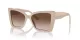 Jimmy Choo JC 5001B 501113