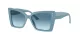 Jimmy Choo JC 5001B 501219