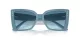 Jimmy Choo JC 5001B 501219