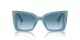 Jimmy Choo JC 5001B 501219