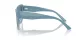 Jimmy Choo JC 5001B 501219