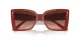Jimmy Choo JC 5001B 50135M