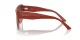 Jimmy Choo JC 5001B 50135M