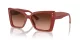 Jimmy Choo JC 5001B 50135M