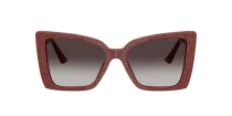 Jimmy Choo JC 5001B 50138G