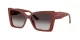 Jimmy Choo JC 5001B 50138G