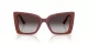 Jimmy Choo JC 5001B 50138G