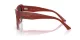 Jimmy Choo JC 5001B 50138G