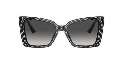 Jimmy Choo JC 5001B 50538G