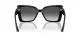 Jimmy Choo JC 5001B 50538G