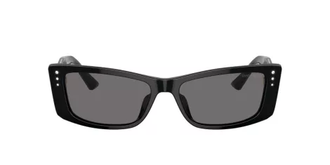 Jimmy Choo JC 5002BU 500081