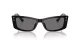 Jimmy Choo JC 5002BU 500081