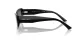 Jimmy Choo JC 5002BU 500081