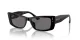 Jimmy Choo JC 5002BU 500081