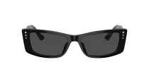 Jimmy Choo JC 5002BU 500087