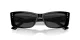 Jimmy Choo JC 5002BU 500087