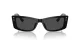 Jimmy Choo JC 5002BU 500087