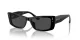 Jimmy Choo JC 5002BU 500087