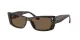 Jimmy Choo JC 5002BU 500273