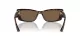 Jimmy Choo JC 5002BU 500273