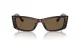 Jimmy Choo JC 5002BU 500273