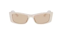 Jimmy Choo JC 5002BU 500893