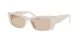 Jimmy Choo JC 5002BU 500893