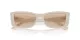 Jimmy Choo JC 5002BU 500893