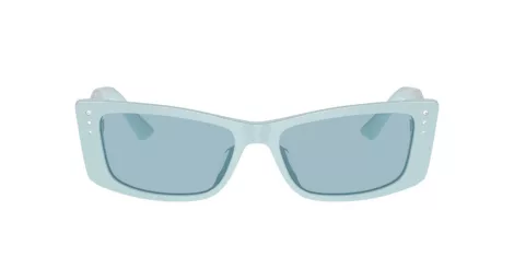 Jimmy Choo JC 5002BU 500980