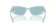 Jimmy Choo JC 5002BU 500980
