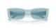 Jimmy Choo JC 5002BU 500980